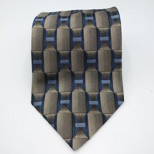 Murano Tie